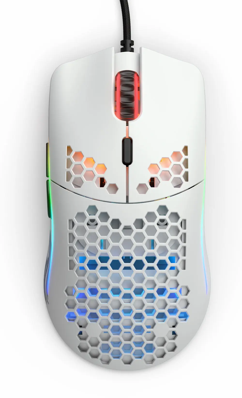 glorious-model-o-minus-gaming-mouse-matte-white-1000px-v1-0001.webp