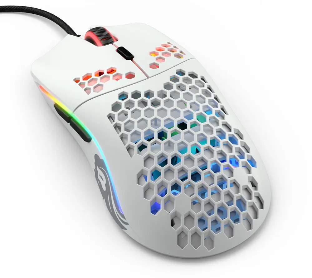 glorious-model-o-minus-gaming-mouse-matte-white-1000px-v1-0002.webp