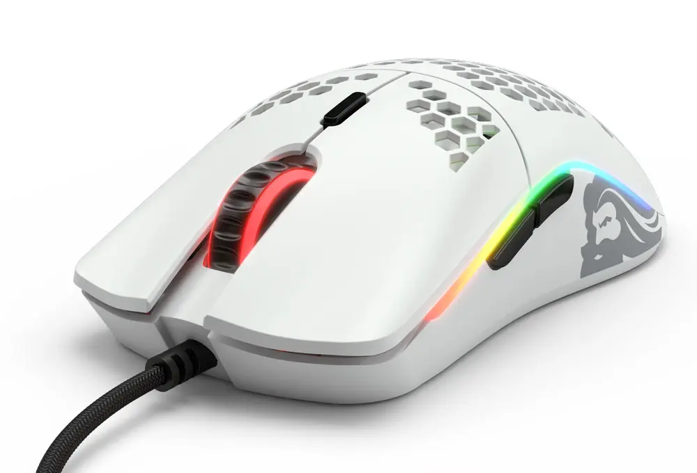 glorious-model-o-minus-gaming-mouse-matte-white-1000px-v1-0003.webp