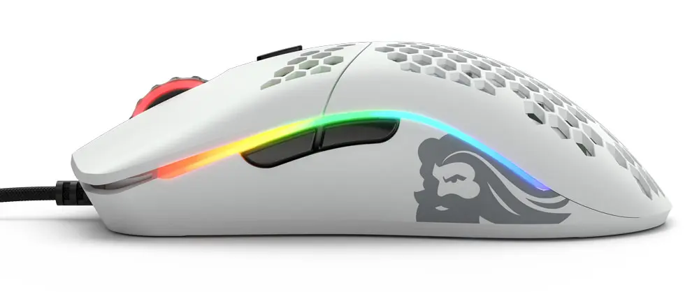 glorious-model-o-minus-gaming-mouse-matte-white-1000px-v1-0004.webp