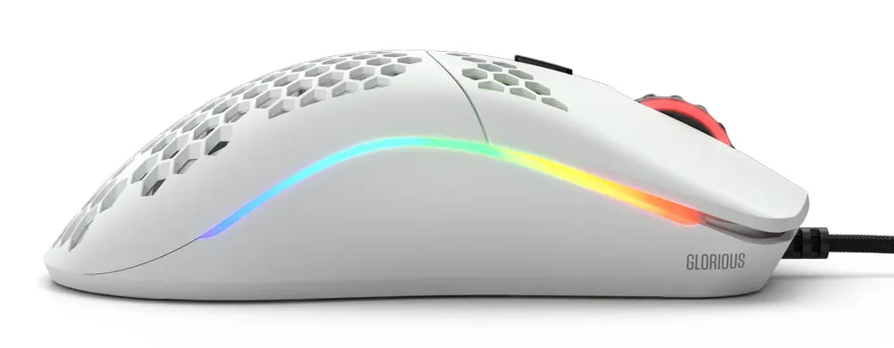 glorious-model-o-minus-gaming-mouse-matte-white-1000px-v1-0005.webp