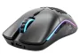 glorious-model-o-minus-wireless-mouse-matte-black0002.webp