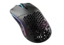 glorious-model-o-minus-wireless-mouse-matte-black0003.webp