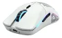 glorious-model-o-minus-wireless-mouse-matte-white0001.webp