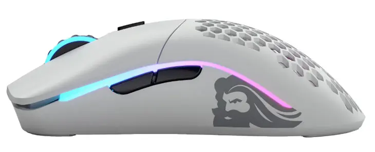 glorious-model-o-minus-wireless-mouse-matte-white0002.webp