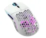 glorious-model-o-minus-wireless-mouse-matte-white0003.webp