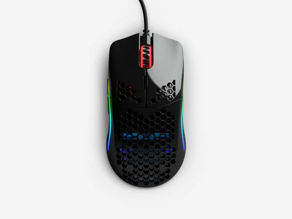 glorious-model-o-optical-gaming-mouse-glossy-black-1000px-v1-01.webp