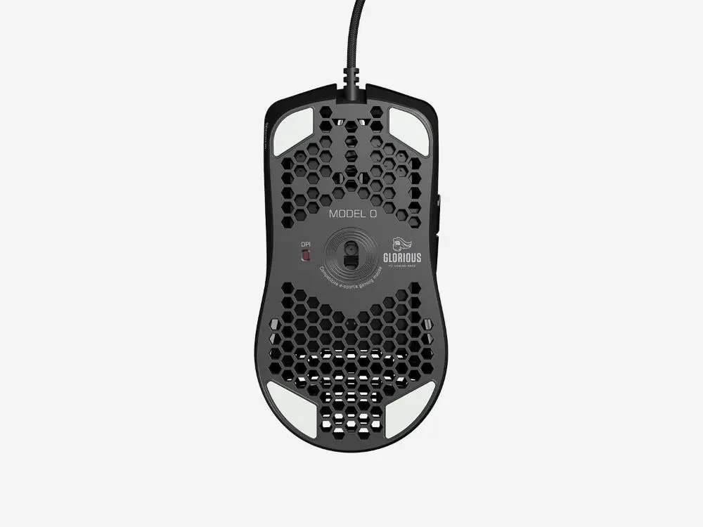 glorious-model-o-optical-gaming-mouse-glossy-black-1000px-v1-06.webp