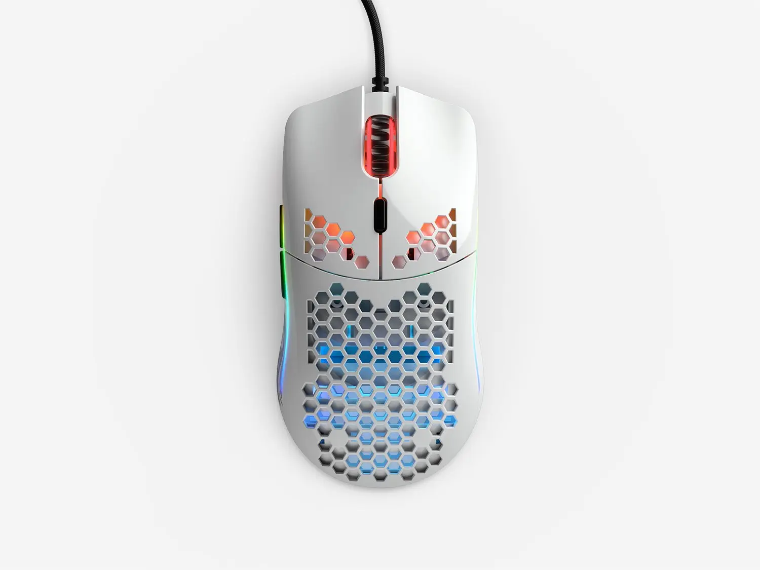 glorious-model-o-optical-gaming-mouse-glossy-white-1000px-v1-011.webp