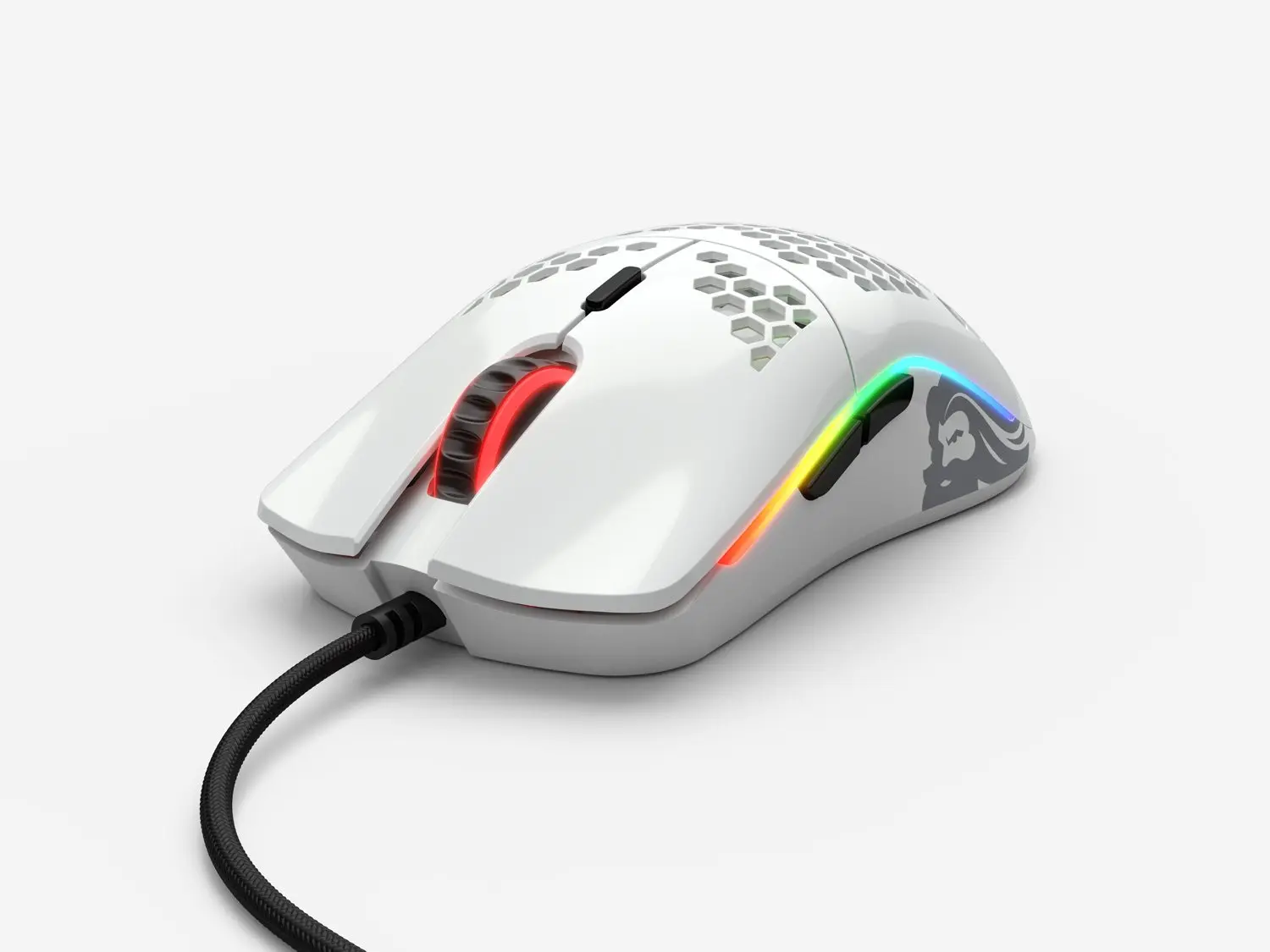 glorious-model-o-optical-gaming-mouse-glossy-white-1000px-v1-031.webp