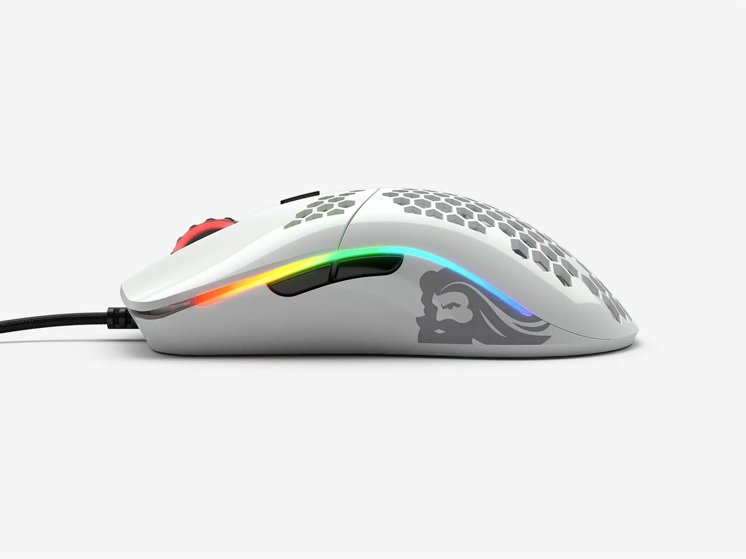 glorious-model-o-optical-gaming-mouse-glossy-white-1000px-v1-041.webp