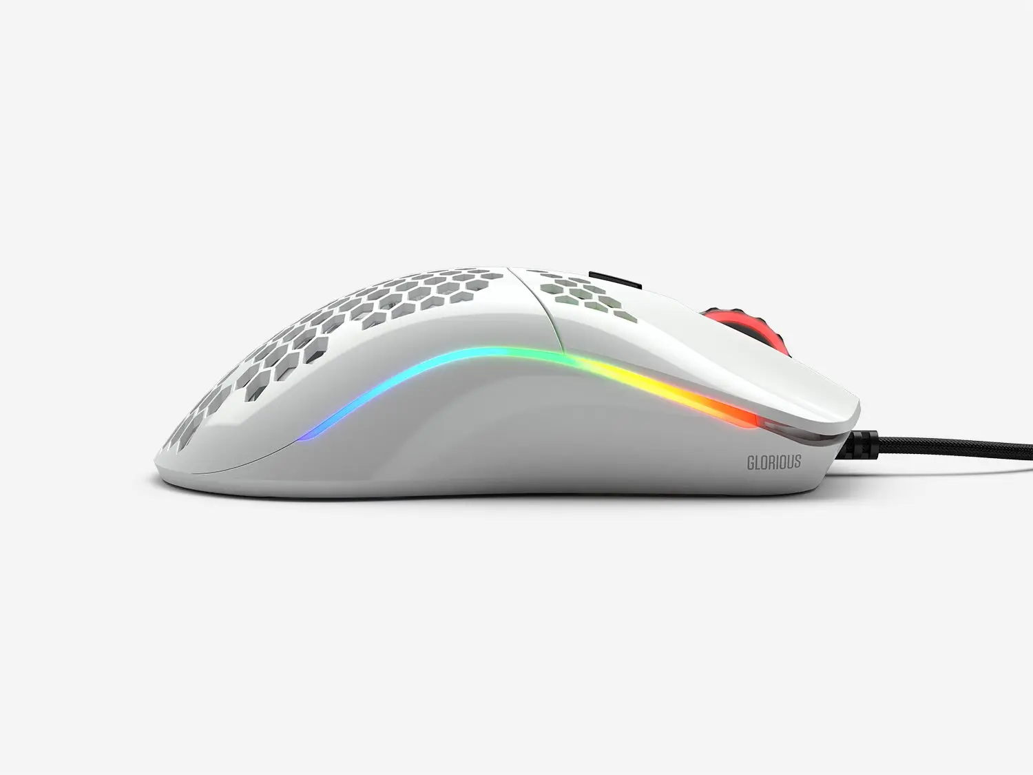 glorious-model-o-optical-gaming-mouse-glossy-white-1000px-v1-051.webp