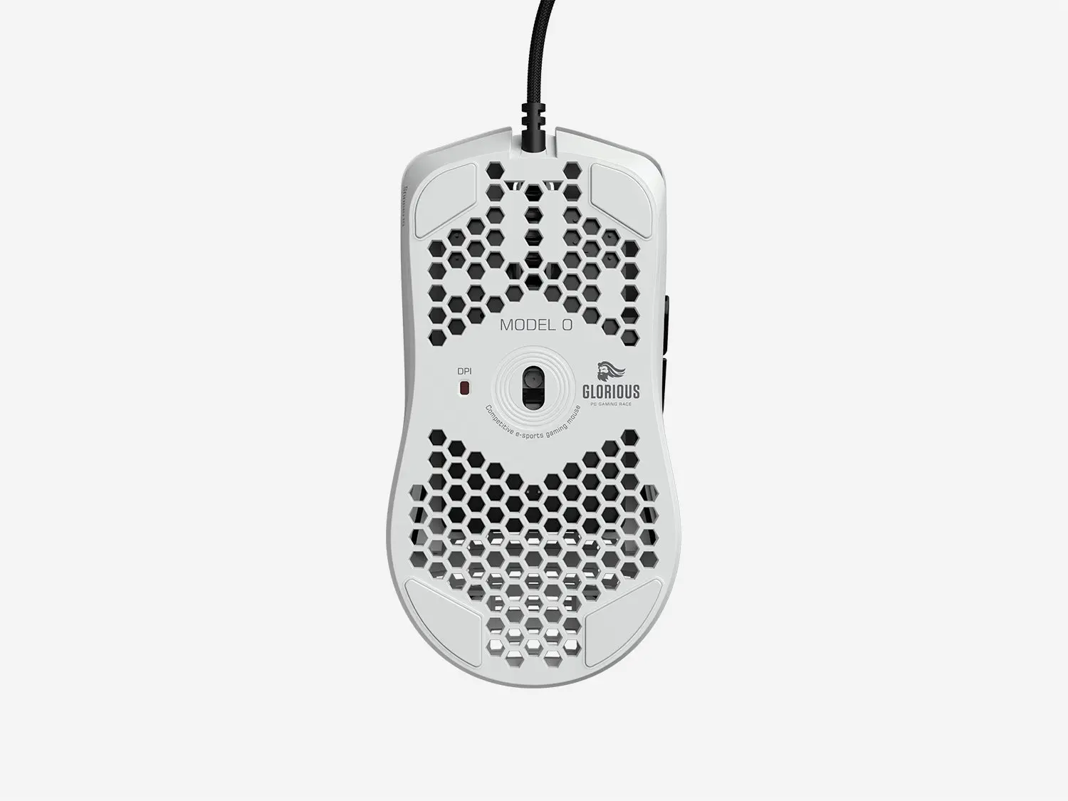 glorious-model-o-optical-gaming-mouse-glossy-white-1000px-v1-061.webp