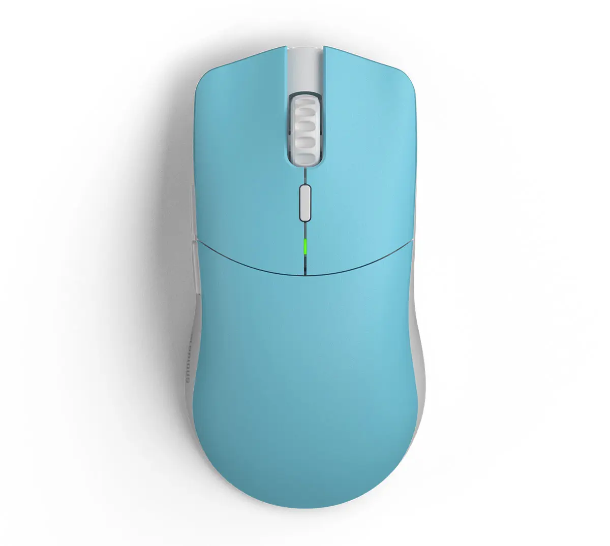 glorious-model-o-pro-wireless-gaming-mouse-blue-lynx-1200px-v1-0001.webp