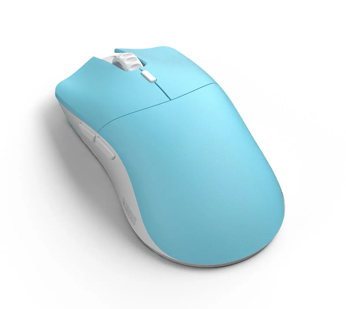 glorious-model-o-pro-wireless-gaming-mouse-blue-lynx-1200px-v1-0002.webp