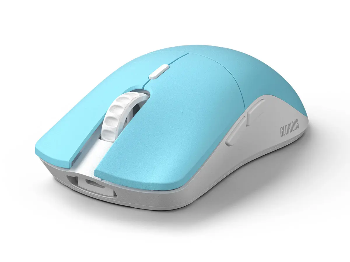 glorious-model-o-pro-wireless-gaming-mouse-blue-lynx-1200px-v1-0003.webp