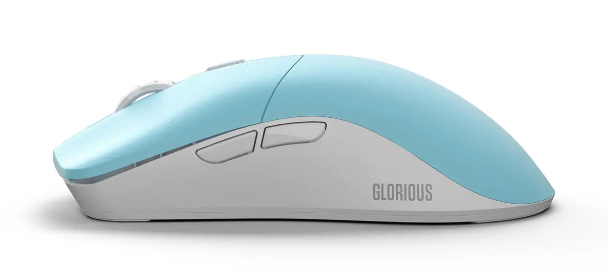 glorious-model-o-pro-wireless-gaming-mouse-blue-lynx-1200px-v1-0004.webp