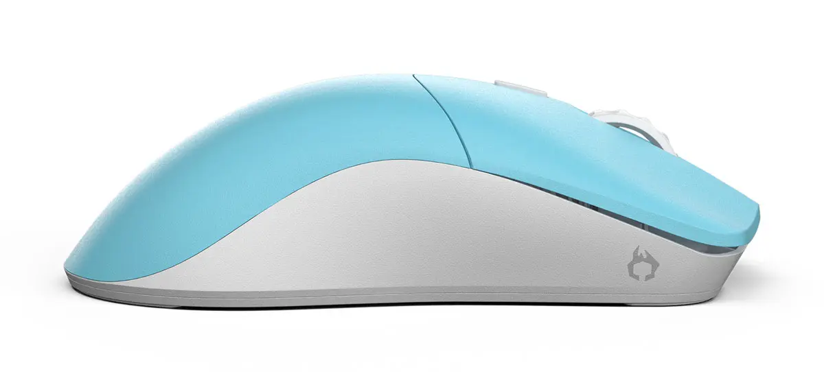 glorious-model-o-pro-wireless-gaming-mouse-blue-lynx-1200px-v1-0005.webp