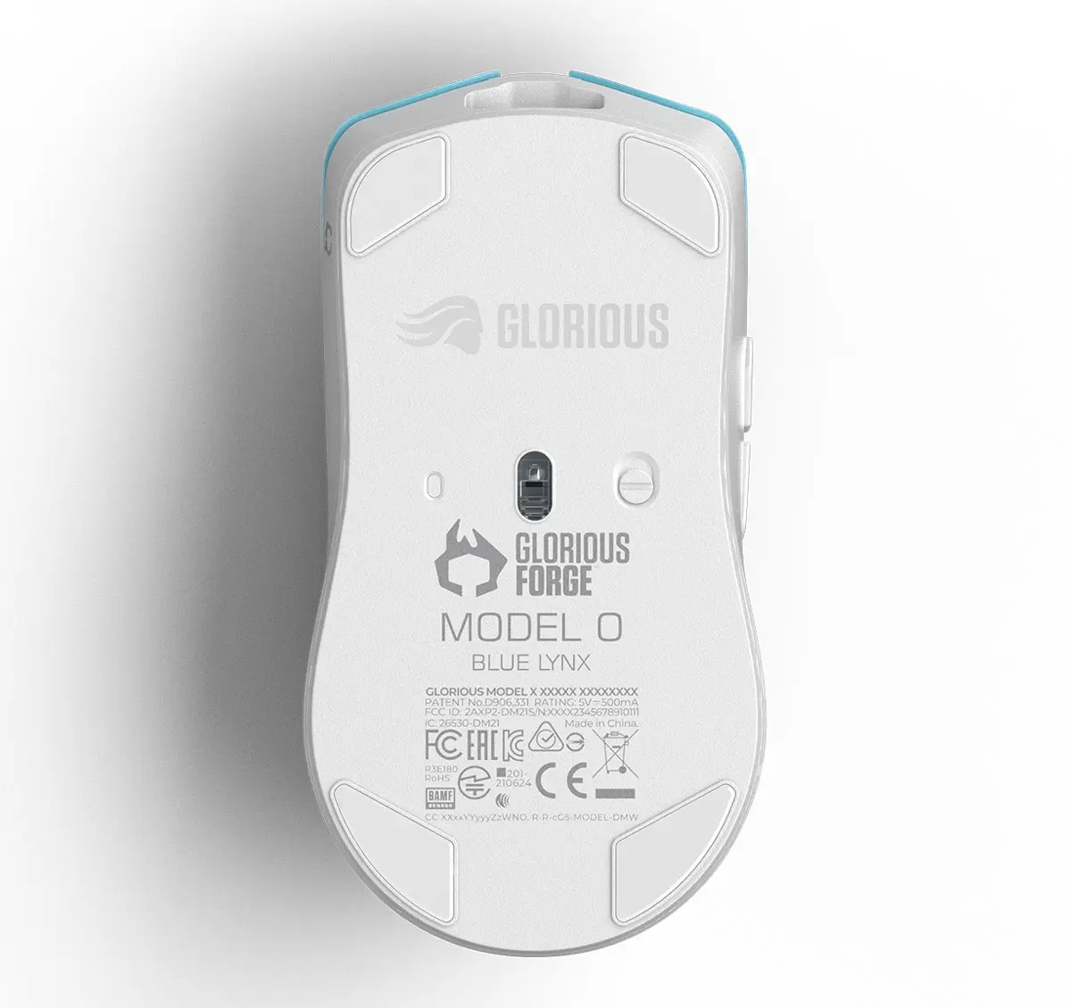 glorious-model-o-pro-wireless-gaming-mouse-blue-lynx-1200px-v1-0006.webp