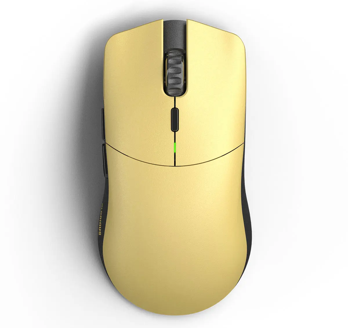 glorious-model-o-pro-wireless-gaming-mouse-golden-panda-1200px-v1-0001.webp