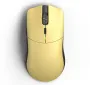 glorious-model-o-pro-wireless-gaming-mouse-golden-panda-1200px-v1-0001.webp