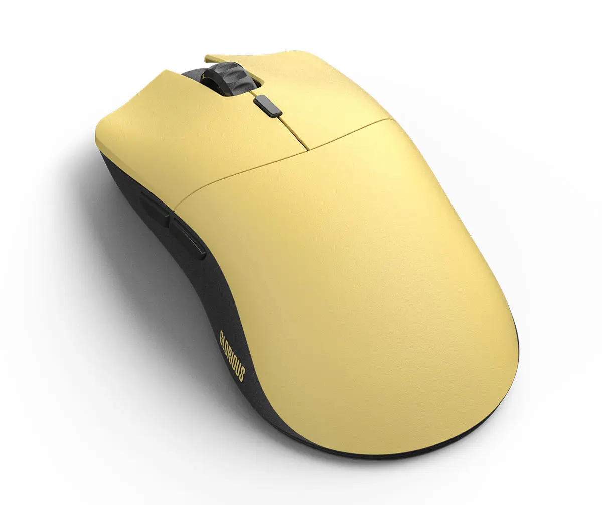 glorious-model-o-pro-wireless-gaming-mouse-golden-panda-1200px-v1-0002.webp