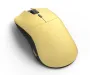 glorious-model-o-pro-wireless-gaming-mouse-golden-panda-1200px-v1-0002.webp