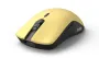 glorious-model-o-pro-wireless-gaming-mouse-golden-panda-1200px-v1-0003.webp