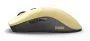 glorious-model-o-pro-wireless-gaming-mouse-golden-panda-1200px-v1-0005.webp