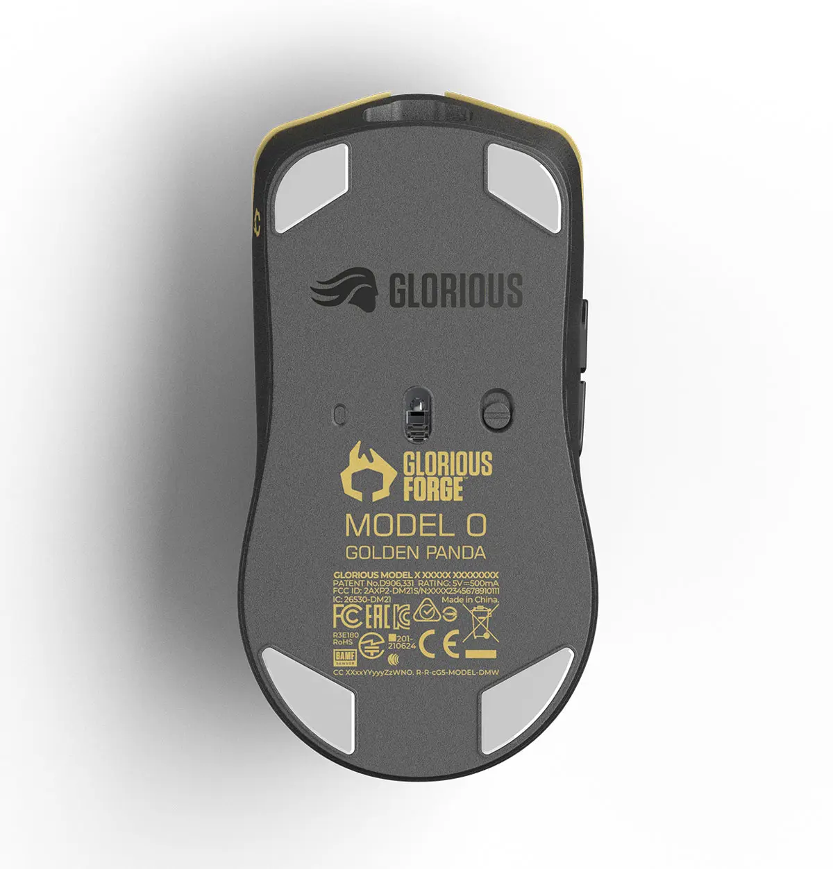 glorious-model-o-pro-wireless-gaming-mouse-golden-panda-1200px-v1-0006.webp