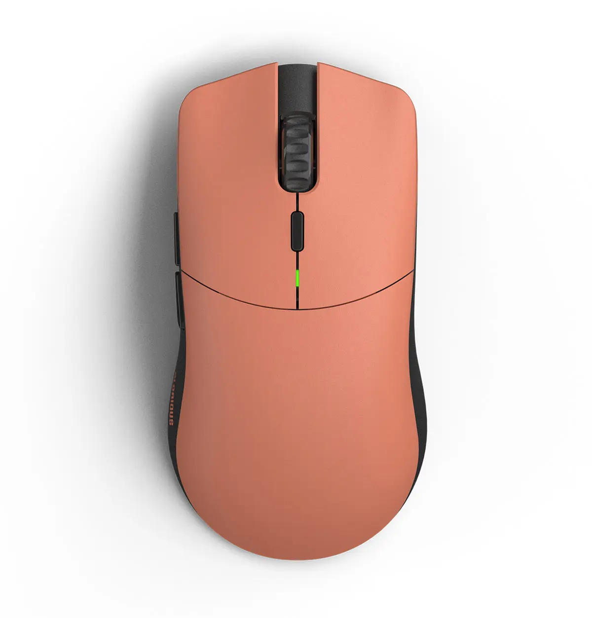 glorious-model-o-pro-wireless-gaming-mouse-red-fox-1200px-v1-0001.webp