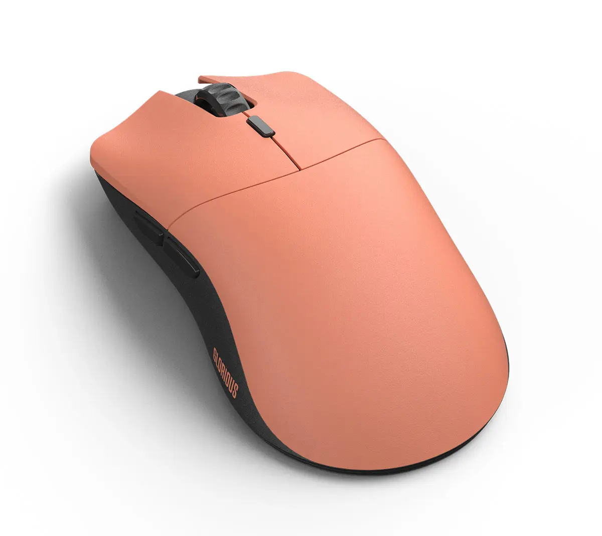 glorious-model-o-pro-wireless-gaming-mouse-red-fox-1200px-v1-0002.webp