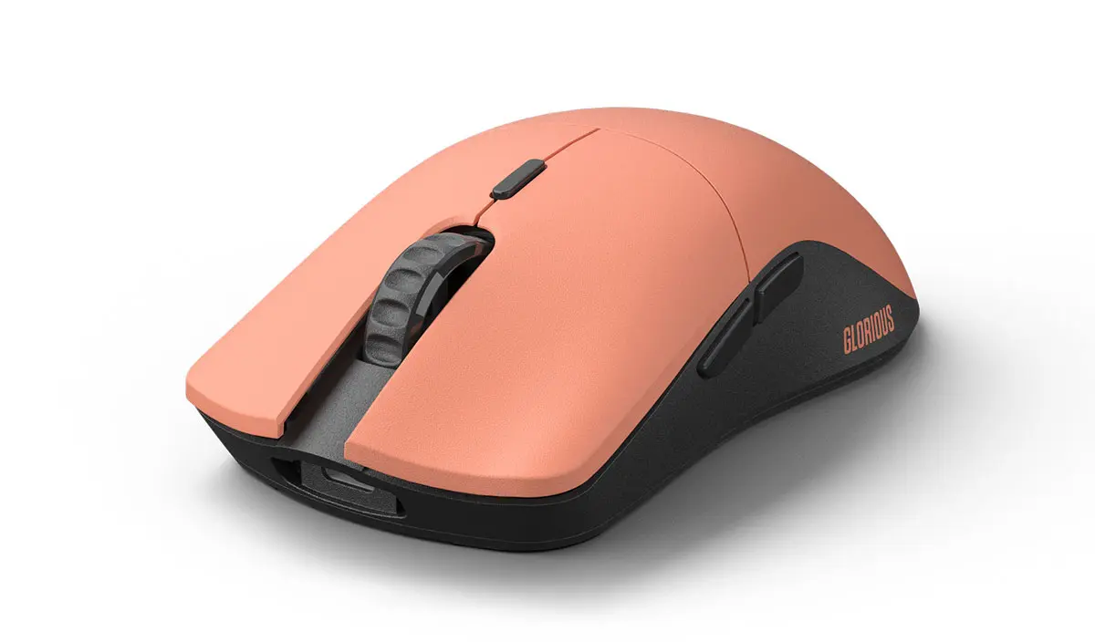 glorious-model-o-pro-wireless-gaming-mouse-red-fox-1200px-v1-0003.webp