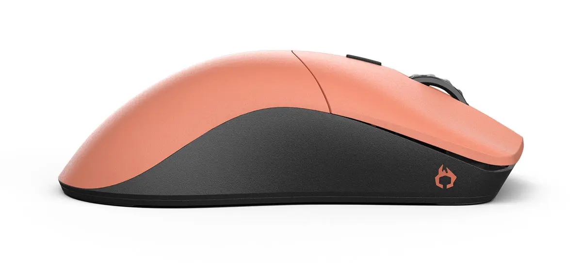 glorious-model-o-pro-wireless-gaming-mouse-red-fox-1200px-v1-0004.webp