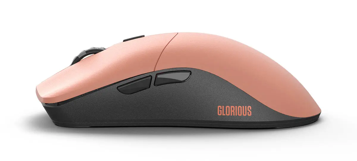 glorious-model-o-pro-wireless-gaming-mouse-red-fox-1200px-v1-0005.webp