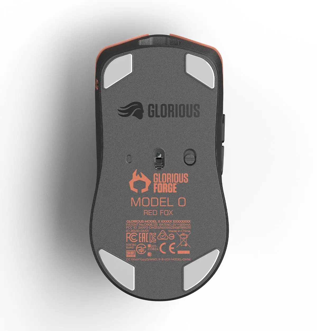 glorious-model-o-pro-wireless-gaming-mouse-red-fox-1200px-v1-0006.webp