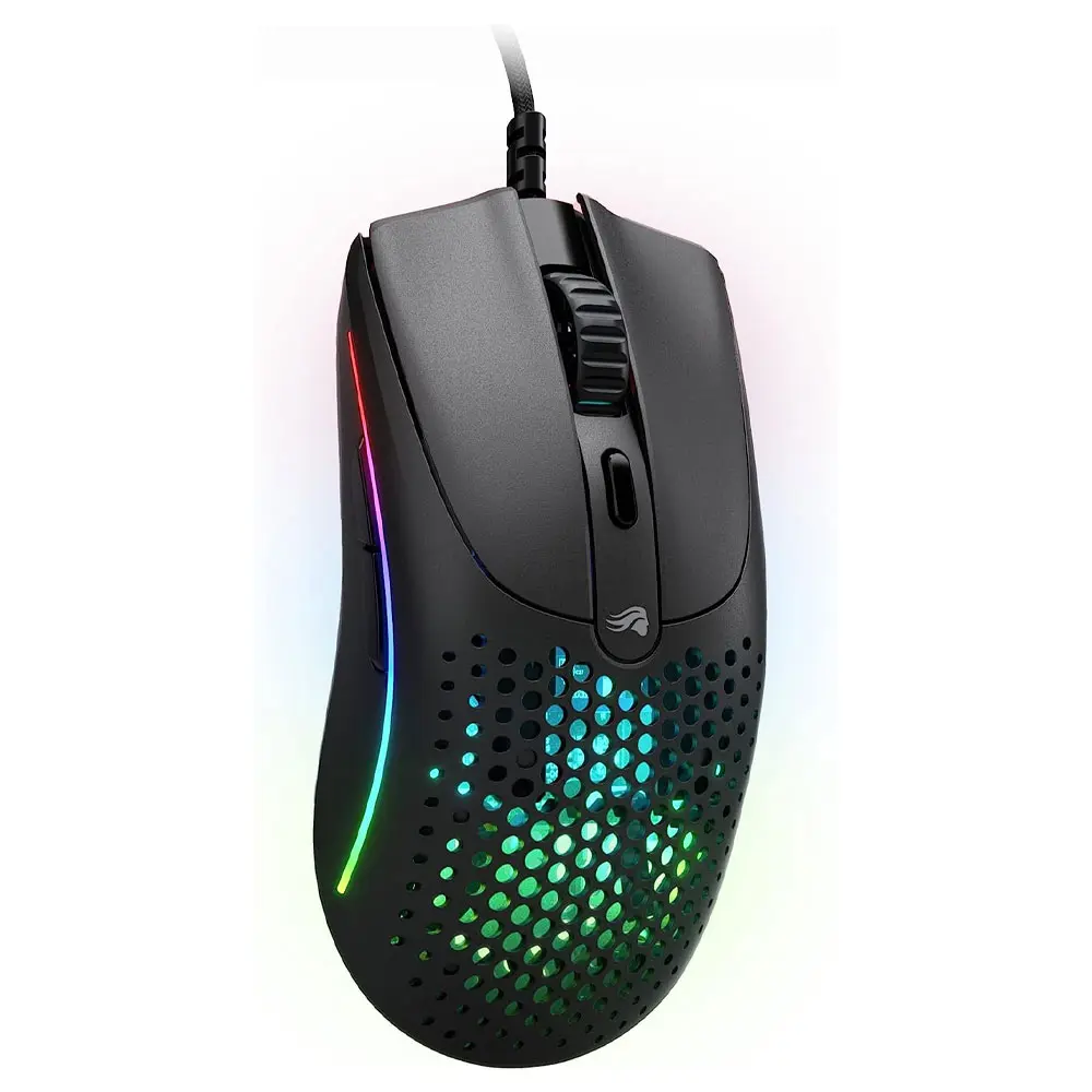 glorious-model-o-v2-mouse-black-1000px-v0001.webp