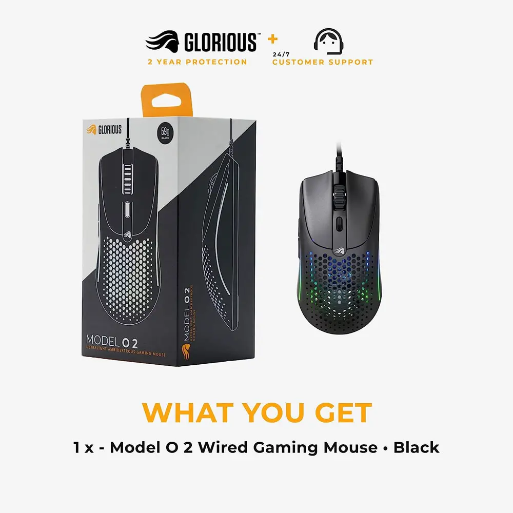 glorious-model-o-v2-mouse-black-1000px-v0008.webp