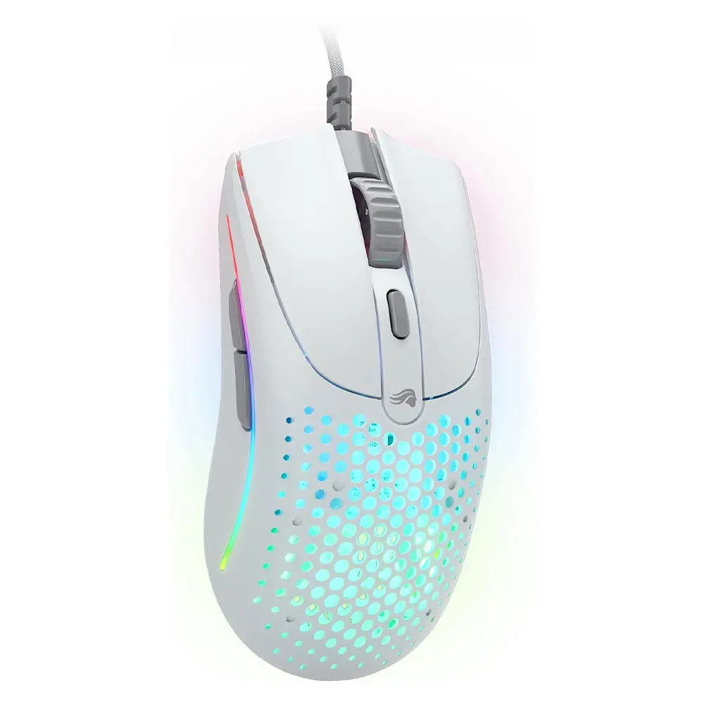 glorious-model-o-v2-mouse-white-1000px-v0001.webp