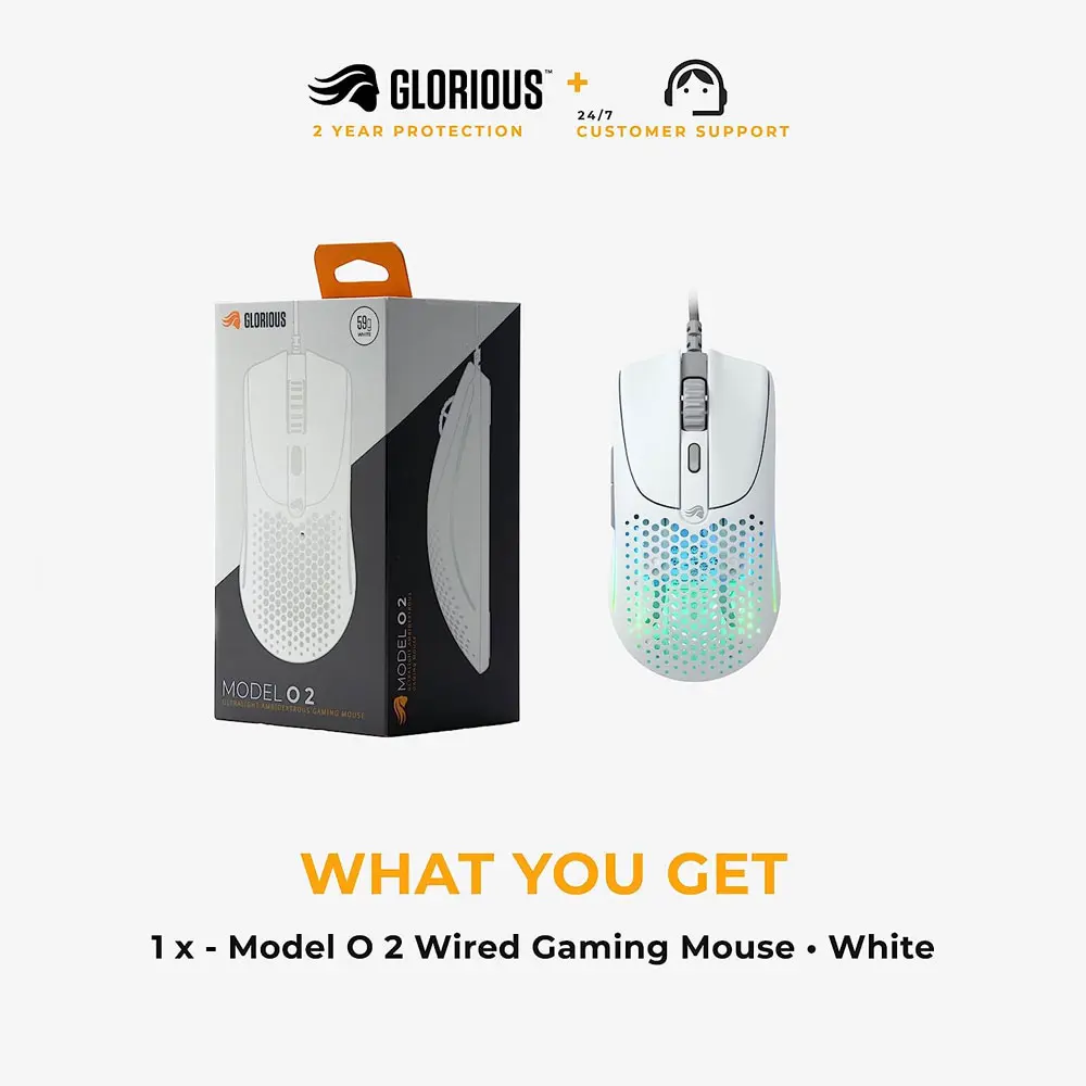 glorious-model-o-v2-mouse-white-1000px-v0008.webp