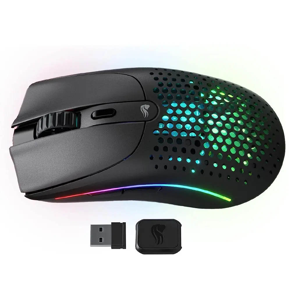 glorious-model-o-v2-superlight-wireless-mouse-black-1000px-v0001.webp