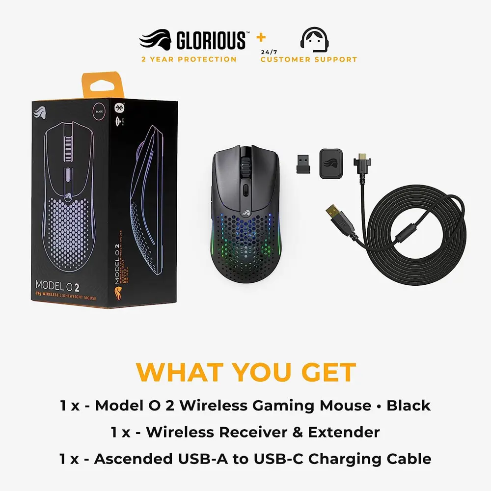 glorious-model-o-v2-superlight-wireless-mouse-black-1000px-v0008.webp