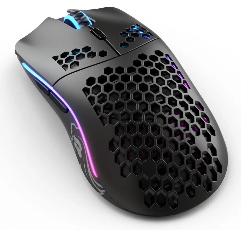 glorious-model-o-wireless-gaming-mouse-matte-black-1000px-v1-0001.webp