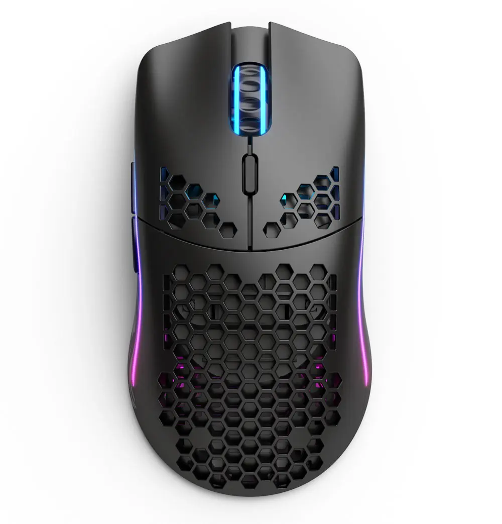 glorious-model-o-wireless-gaming-mouse-matte-black-1000px-v1-0002.webp