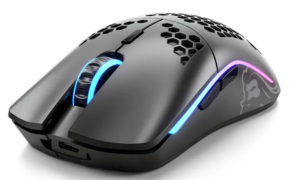 glorious-model-o-wireless-gaming-mouse-matte-black-1000px-v1-0003.webp