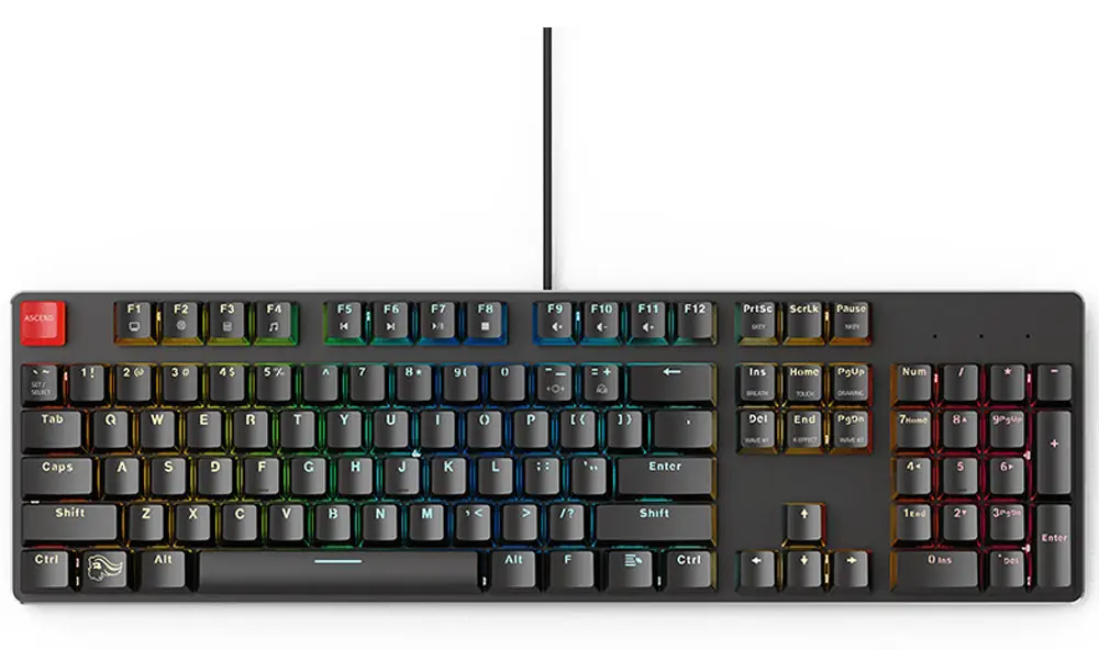 glorious-modular-mechanical-gaming-keyboard-brown-switches-730px-v11.webp