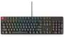 glorious-modular-mechanical-gaming-keyboard-brown-switches-730px-v11.webp