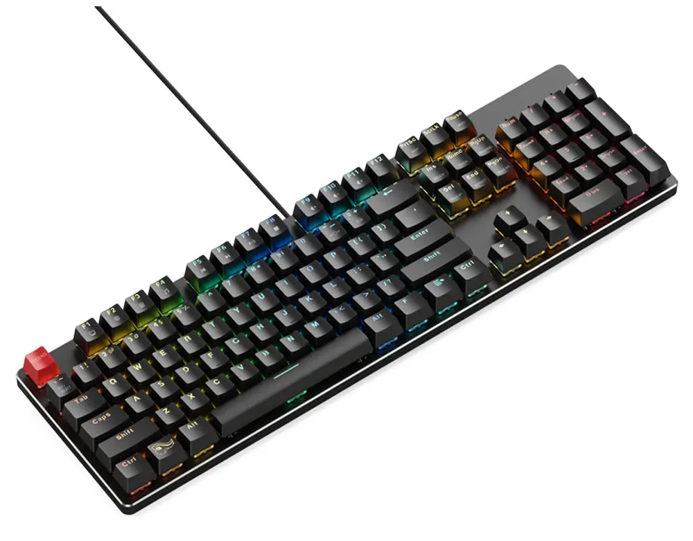 glorious-modular-mechanical-gaming-keyboard-brown-switches-730px-v2.webp