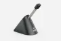 glorious-mouse-bungee-black-1000px-v1-01.webp