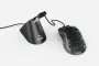 glorious-mouse-bungee-black-1000px-v1-03.webp